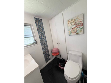 Fully Furnished 2BR/1.5BA Home in Orangebrook 55+ Community! - photo 13