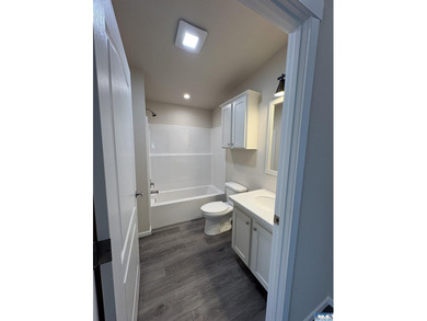 Experience Quality Community Living in Lavender Meadows. Within - photo 13