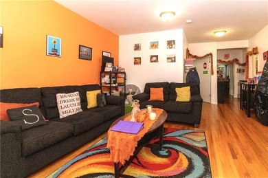 Introducing a distinguished three-family residence offering both - photo 14