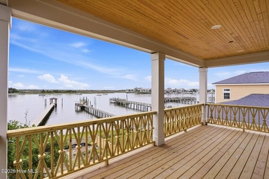 Welcome to your own slice of coastal paradise in highly - photo 14