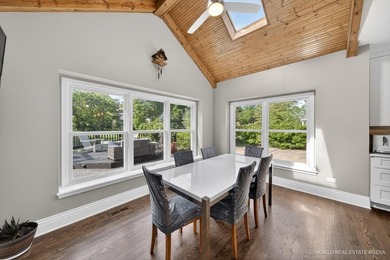 Just stunning, is what you will find at this truly custom, one - photo 14