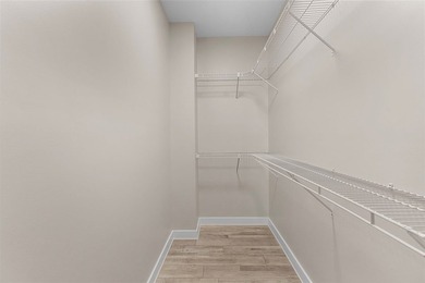 Custom-built 3 bedroom, 2 bath home situated on a spacious 1.5 - photo 14