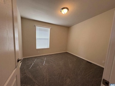 Experience Quality Community Living in Lavender Meadows. Within - photo 14