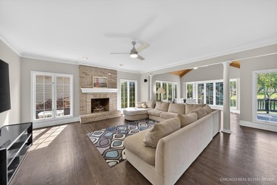Just stunning, is what you will find at this truly custom, one - photo 15