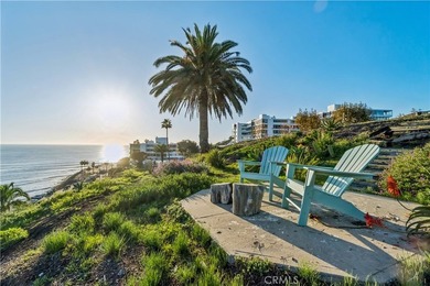 EXCEPTIONAL VALUE ALONG THE COAST. Purchase comes with Renter - photo 15