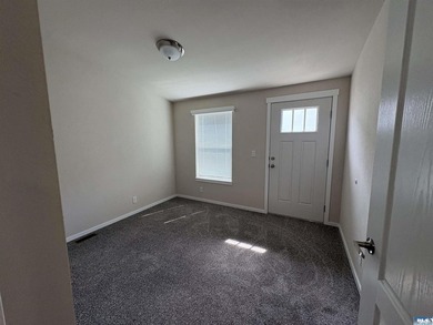 Experience Quality Community Living in Lavender Meadows. Within - photo 15