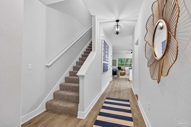Move In Ready! Located within 20 minutes Downtown Pensacola! - photo 15