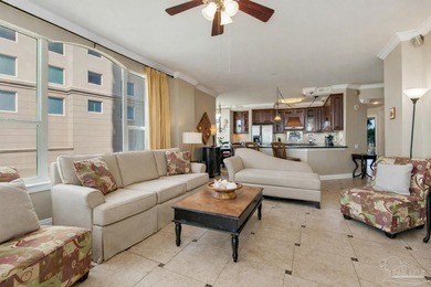 Gulf-front 3-bedroom condo with strong rental potential in the - photo 15