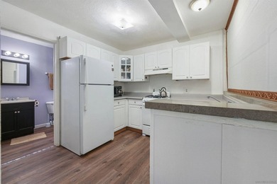 Live the downtown lifestyle without the downtown price tag or - photo 5