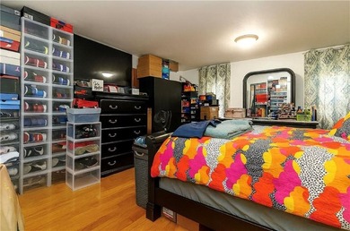Introducing a distinguished three-family residence offering both - photo 16
