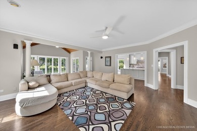 Just stunning, is what you will find at this truly custom, one - photo 16