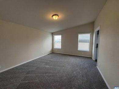 Experience Quality Community Living in Lavender Meadows. Within - photo 16
