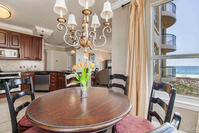 Gulf-front 3-bedroom condo with strong rental potential in the - photo 16