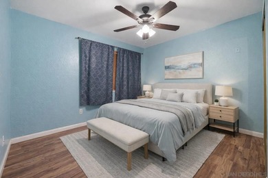 Live the downtown lifestyle without the downtown price tag or - photo 6