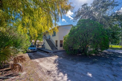 ''Value-Add 4-Plex Fully Occupied Investment Opportunity in the - photo 17