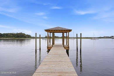 Welcome to your own slice of coastal paradise in highly - photo 17