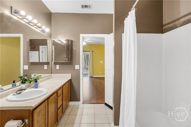 PRICE ADJUSTMENT! Tucked inside the highly desirable Henderson - photo 17