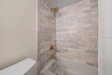 Enjoy the Florida lifestyle in the desirable gated community of - photo 17