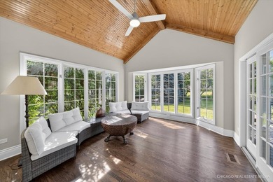 Just stunning, is what you will find at this truly custom, one - photo 17