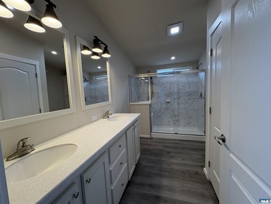 Experience Quality Community Living in Lavender Meadows. Within - photo 17