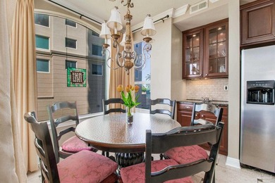 Gulf-front 3-bedroom condo with strong rental potential in the - photo 17