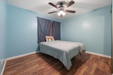 Live the downtown lifestyle without the downtown price tag or - photo 7