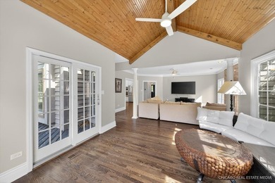 Just stunning, is what you will find at this truly custom, one - photo 18