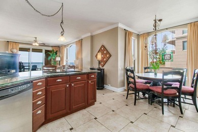 Gulf-front 3-bedroom condo with strong rental potential in the - photo 18