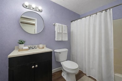Live the downtown lifestyle without the downtown price tag or - photo 8
