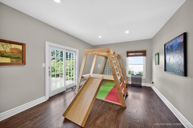 Just stunning, is what you will find at this truly custom, one - photo 19