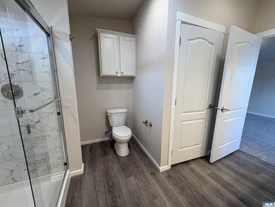 Experience Quality Community Living in Lavender Meadows. Within - photo 19
