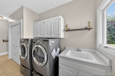 Just stunning, is what you will find at this truly custom, one - photo 20