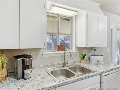 Move-in ready! This well-maintained 3-bedroom, 1-bath home