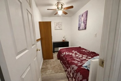 Live the downtown lifestyle without the downtown price tag or - photo 10