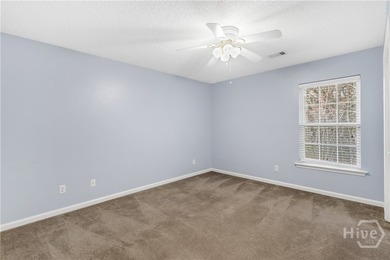 PRICE ADJUSTMENT! Tucked inside the highly desirable Henderson - photo 21