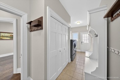 Just stunning, is what you will find at this truly custom, one - photo 21