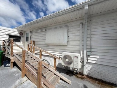 Fully Furnished 2BR/1.5BA Home in Orangebrook 55+ Community! - photo 21