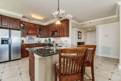 Gulf-front 3-bedroom condo with strong rental potential in the - photo 21
