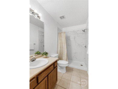PRICE ADJUSTMENT! Tucked inside the highly desirable Henderson - photo 22