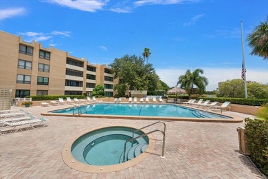 Enjoy the Florida lifestyle in the desirable gated community of - photo 22