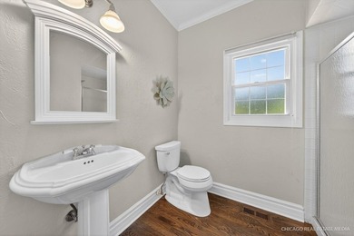 Just stunning, is what you will find at this truly custom, one - photo 22