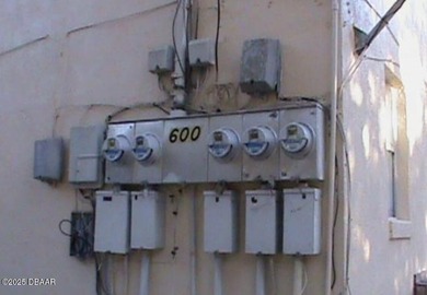 ''Value-Add 4-Plex Fully Occupied Investment Opportunity in the - photo 23