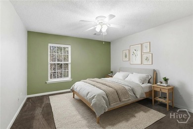PRICE ADJUSTMENT! Tucked inside the highly desirable Henderson - photo 23