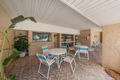 Enjoy the Florida lifestyle in the desirable gated community of - photo 23