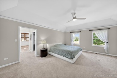 Just stunning, is what you will find at this truly custom, one - photo 23