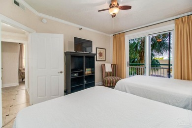 Gulf-front 3-bedroom condo with strong rental potential in the - photo 23