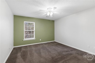 PRICE ADJUSTMENT! Tucked inside the highly desirable Henderson - photo 24
