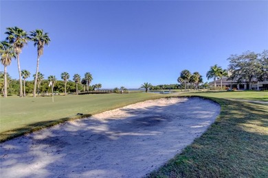 Enjoy the Florida lifestyle in the desirable gated community of - photo 24