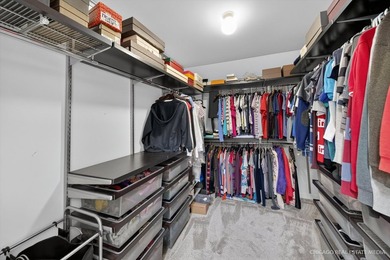 Just stunning, is what you will find at this truly custom, one - photo 24
