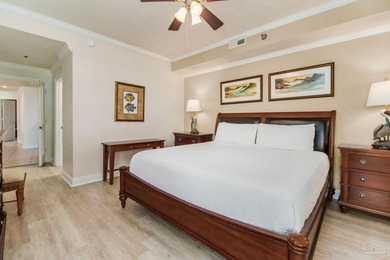 Gulf-front 3-bedroom condo with strong rental potential in the - photo 24